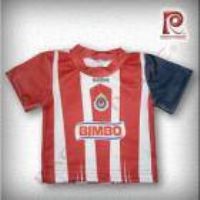 PLAYERAS